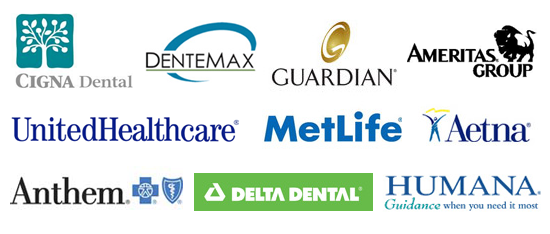  Sugar Grove dentist accepting delta dental,metlife, delta dental , guardian, aetna , United healthcare, Blue Cross, medicaid